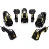 Datalogic PowerScan PBT9600 Standard Range Bluetooth USB-sarja - viivakoodilukija