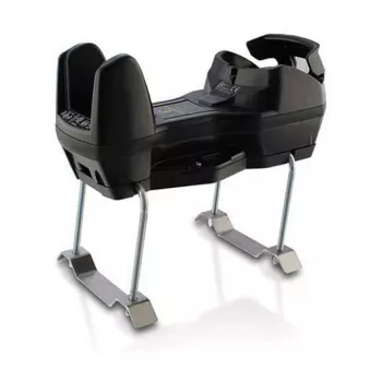 Datalogic ajoneuvoteline BC96XX-telakalle