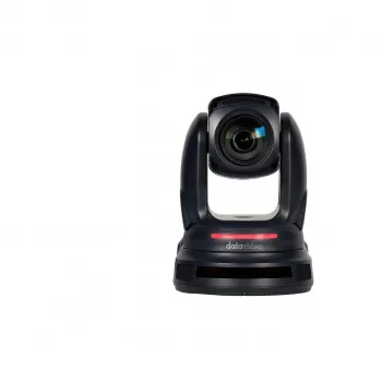 DataVideo PTC-600 PTZ-kamera