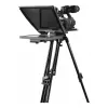 DataVideo TP-700 teleprompteri