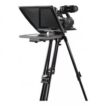 DataVideo TP-700 teleprompteri