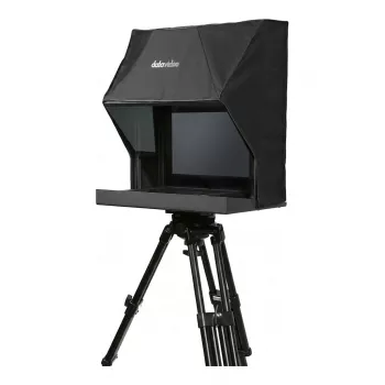 Datavideo TP-900 tabletti/älypuhelin-teleprompteri