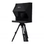 Datavideo TP-950 15 inch teleprompteri