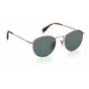 David Beckham DB1005S6LBQT miesten kulmikkaat asetaatti-aurinkolasit 51/21/145 mm