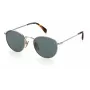 David Beckham DB1005S6LBQT miesten kulmikkaat asetaatti-aurinkolasit 51/21/145 mm