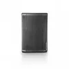 dB Technologies SUB612 aktiivinen subwoofer 12 tuumaa 600W RMS musta