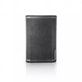 dB Technologies SUB612 aktiivisubwoofer 12