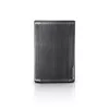 dB Technologies SUB612 aktiivinen subwoofer 12 tuumaa 600W RMS musta