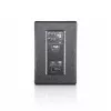 dB Technologies SUB612 aktiivinen subwoofer 12 tuumaa 600W RMS musta