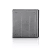 dB Technologies SUB612 aktiivinen subwoofer 12 tuumaa 600W RMS musta