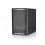 dB Technologies SUB612 aktiivisubwoofer 12 inch 600W RMS musta