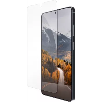 dbramante1928 eco-protect lasinen näytönsuoja Samsung Galaxy S26 Ultralle, kirkas