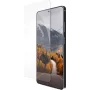 dbramante1928 eco-protect lasinen näytönsuoja Samsung Galaxy S26 Ultralle, kirkas