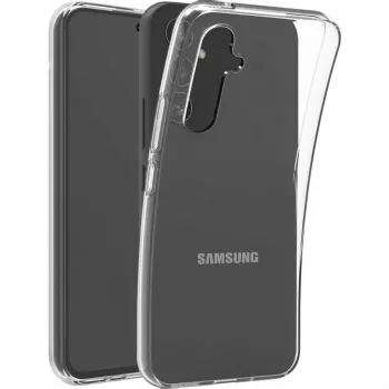 DBRAMANTE 1928 Greenland-Galaxy A17 4G/5G läpinäkyvä takakansi