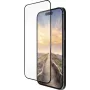 dbramante1928 Eco-shield näytönsuojakalvo matkapuhelimeen - kehyksen väri musta - Apple iPhone 17 Pro