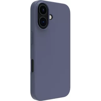 dbramante1928 Greenland takakansi matkapuhelimeen - muovi - Pacific Blue - Apple iPhone 16