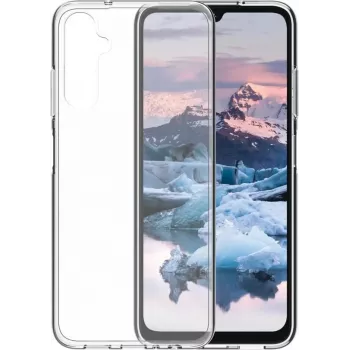 DBRAMANTE1928 Greenland läpinäkyvä kotelo Samsung Galaxy A05S:lle GL05CL006066