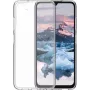 DBRAMANTE1928 Greenland läpinäkyvä kotelo Samsung Galaxy A05S:lle GL05CL006066