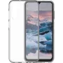 DBRAMANTE1928 Greenland läpinäkyvä kotelo Samsung Galaxy A15 4G/5G GL15CL006067
