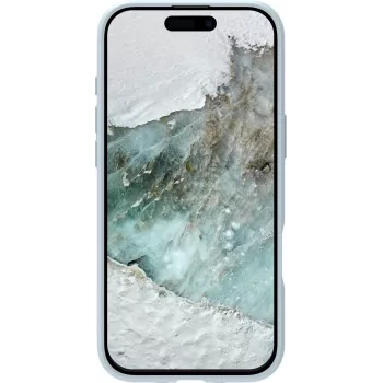 dbramante1928 Greenland Pro MagSafe -takakuori Apple iPhone Airille, Glacier