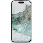 dbramante1928 Greenland Pro MagSafe -takakuori Apple iPhone Airille, Glacier