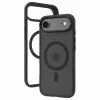dbramante1928 Grenen MS takakansi iPhone 17 Air - musta