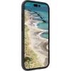 dbramante1928 Grenen MS takakansi iPhone 17 Air - musta