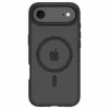 dbramante1928 Grenen MS takakansi iPhone 17 Air - musta