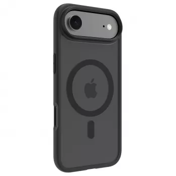 dbramante1928 Grenen MS takakansi iPhone 17 Air - musta