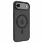 dbramante1928 Grenen MS takakansi iPhone 17 Air - musta