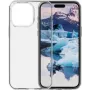 dbramante1928 Iceland Pro läpinäkyvä takakotelo Apple iPhone 15 Pro Max IP67CL001874