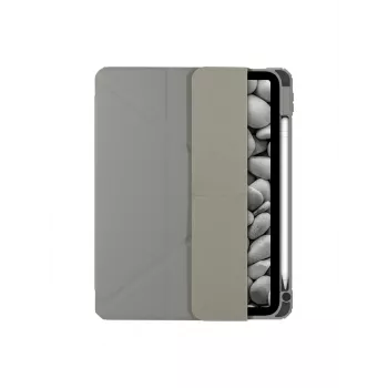 dbramante1928 London Flip Case Apple iPad 10,9