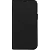 dbramante1928 Oslo läppäkotelo Apple iPhone 14 Plus -puhelimelle – musta