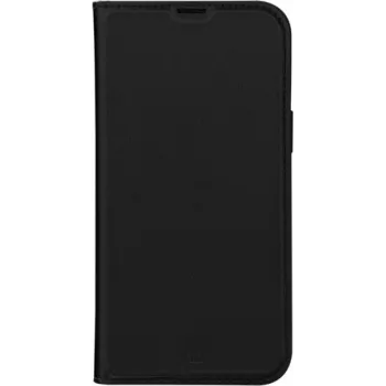 dbramante1928 Oslo läppäkotelo Apple iPhone 14 Plus -puhelimelle – musta