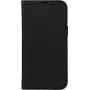 dbramante1928 Oslo läppäkotelo Apple iPhone 14 Plus -puhelimelle – musta