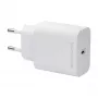 dbramante1928 re-charge - virtalähde - 30 wattia (USB-C) - valkoinen - Eurooppa