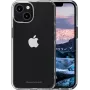 dbramante1928 Reykjavik Pro takakansi matkapuhelimeen - Bulk - muovia - läpinäkyvä - Apple iPhone 13