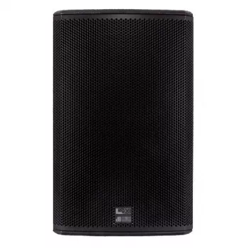 dBTechnologies LVX-15 Active 15 tuuman 2-tiekaiutin 600W
