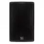 dBTechnologies LVX-15 Active 15 tuuman 2-tiekaiutin 600W