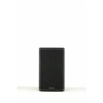 dBTechnologies LVX P12 passiivikaiutin 12 inch 300W RMS 8 Ohm