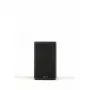 dBTechnologies LVX P12 passiivikaiutin 12 inch 300W RMS 8 Ohm