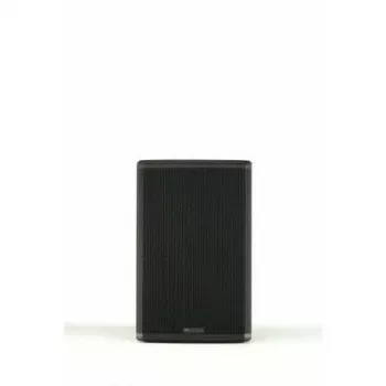 dBTechnologies LVX P15 passiivinen pylväskaiutin 15 tuumaa