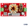 DC/DC-muunnin ATTE ASDIC-60-121-OF