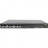 DCN S4200-28P-PL-SI-R2 hallittava Layer 2 PoE+ -kytkin, 24x Gigabit PoE+ -porttia, 4x SFP, 200W