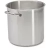 De Buyer Prim'Appety keittokattila 24 cm, induktio, ruostumaton teräs