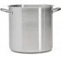 De Buyer Prim'Appety keittokattila 24 cm, induktio, ruostumaton teräs