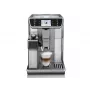 De’Longhi PrimaDonna Elite ECAM 650.55.MS täysautomaattinen espressokeitin 2L