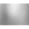 DEANTE 1-altainen teräsallas ZEU 010A