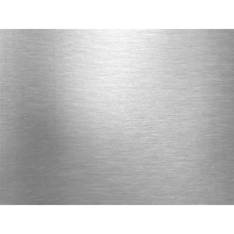 DEANTE 1-altainen teräsallas ZEU 010A