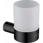 DEANTE A Series uppoasennusrasia, 1-osainen, polypropeeni, oranssi, 71x71x42 mm, IP20